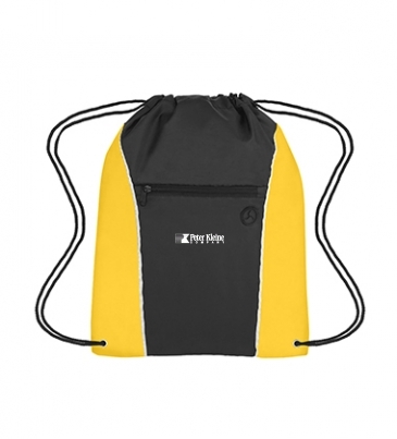 Vertical Sports Pack_Silk-Screen