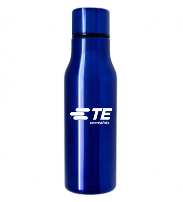 24 Oz. Unity Stainless Steel Bottle