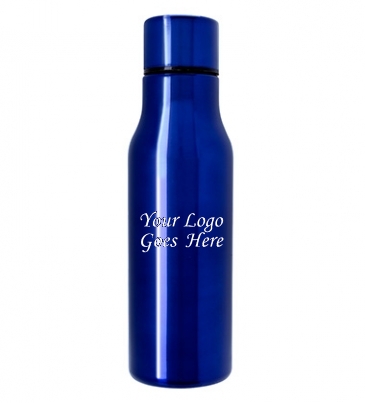 24 Oz. Unity Stainless Steel Bottle