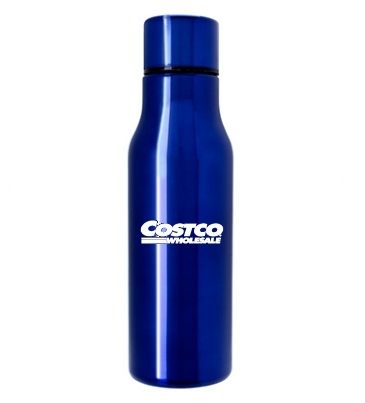 24 Oz. Unity Stainless Steel Bottle