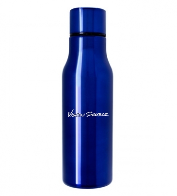 24 Oz. Unity Stainless Steel Bottle