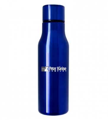 24 Oz. Unity Stainless Steel Bottle