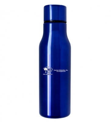 24 Oz. Unity Stainless Steel Bottle