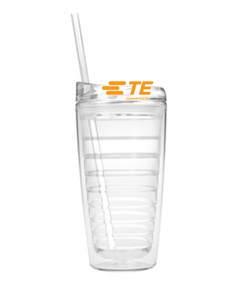 Tritan™16