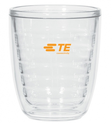Tritan™12