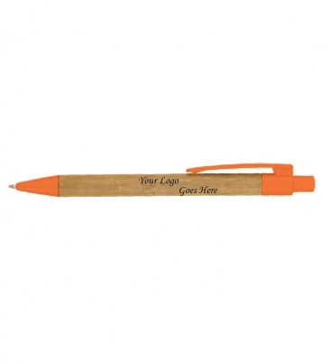 Panda Pen