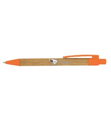 Panda Pen