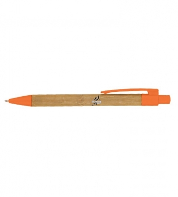 Panda Pen