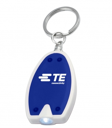LED Key Chain
