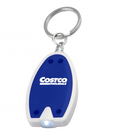 LED Key Chain