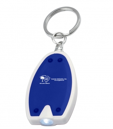 LED Key Chain