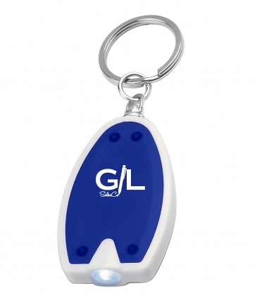 LED Key Chain