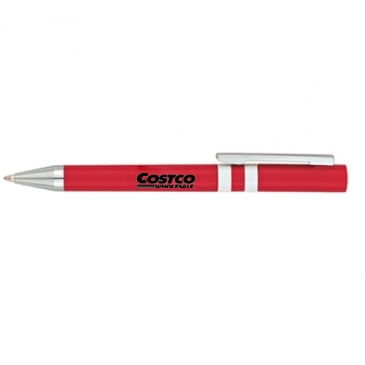 Polo Pen
