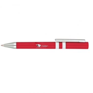 Polo Pen