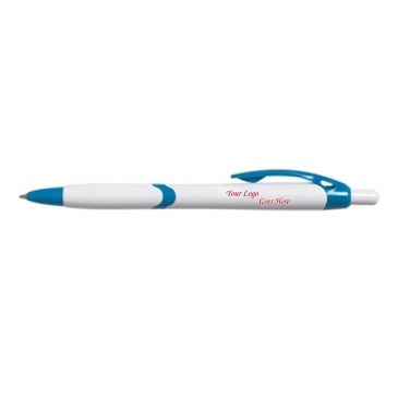 Vista Pen