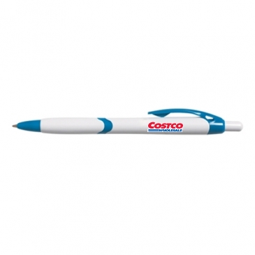 Vista Pen