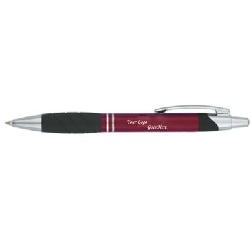Pendant Pen