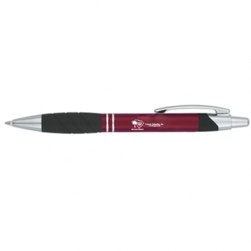 Pendant Pen