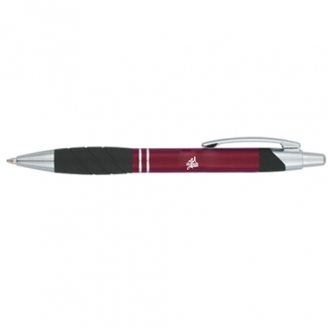 Pendant Pen