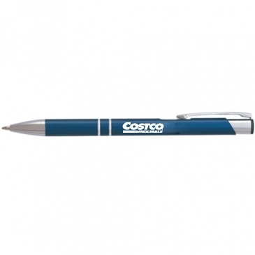 The Venetian Pen