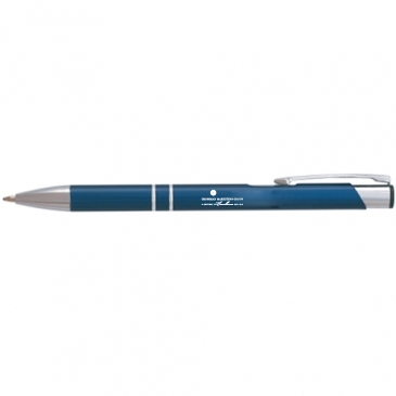 The Venetian Pen