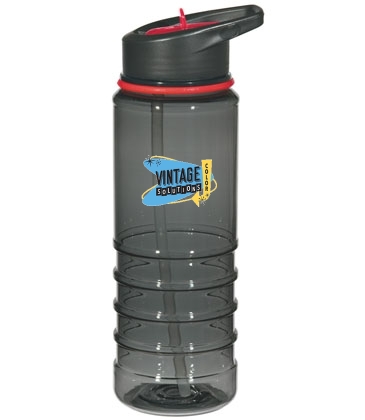 24 Oz. Tritan™ Gripper Bottle