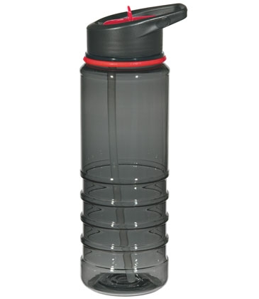 24 Oz. Tritan™ Gripper Bottle