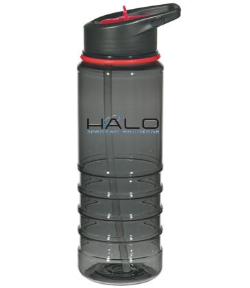 24 Oz. Tritan™ Gripper Bottle