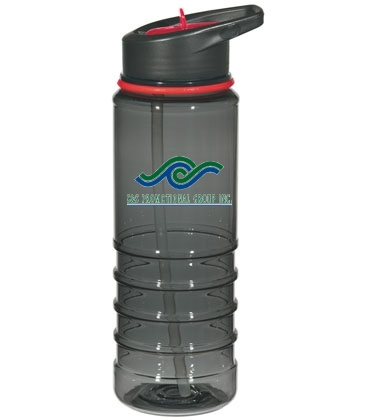 24 Oz. Tritan™ Gripper Bottle