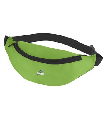 Budget Fanny Pack