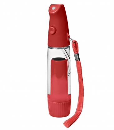 Mini Personal Mister