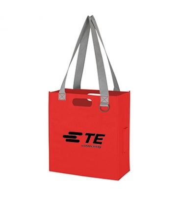 Non-Woven Expedia Tote Bag