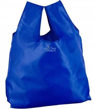 Reusable Shopping Bag