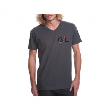 Men's Cotton V