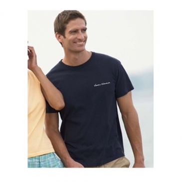 Adult Softstyle® T-Shirt