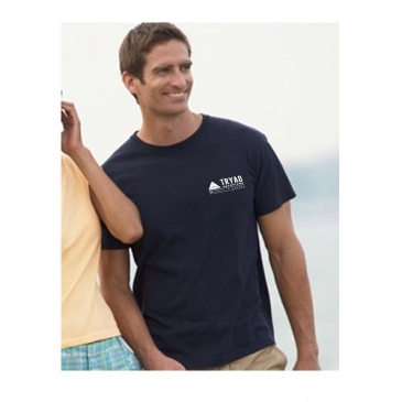 Adult Softstyle® T-Shirt