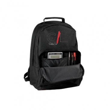 Commuter Backpack