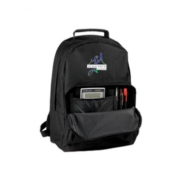 Commuter Backpack