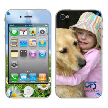 Custom Skin's Buried Treasure