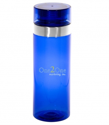 Tritan™ Vortex 27 oz. Bottle