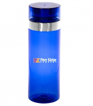 Tritan™ Vortex 27 oz. Bottle