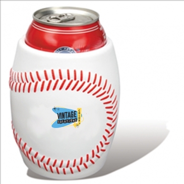 Baseball Can Holder