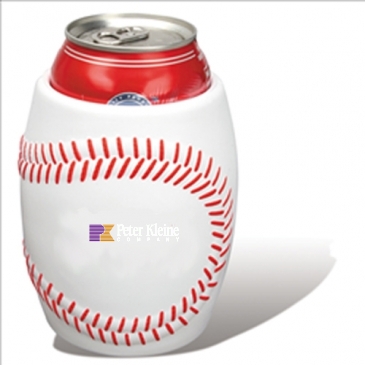 Baseball Can Holder
