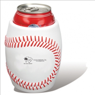 Baseball Can Holder