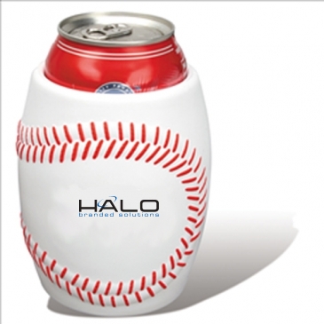 Baseball Can Holder
