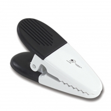 Crocodile Clip