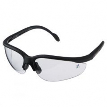 Armor Safety Glass
