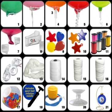 Plastic Jar With Lid