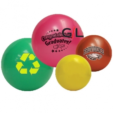 Play Balls