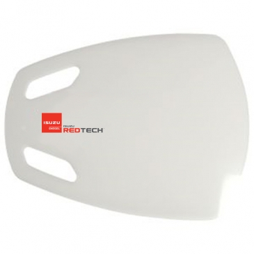 Flex-N-Scoop™ Cutting Board